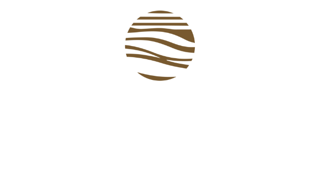 257C1P-DC SF Custom Logo - Shaun Walter - SOE-gold-white@2x 257C1P-DC SF Custom Logo - Shaun Walter - SOE-gold-white@2x